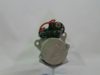 IVECO 42498115 Starter